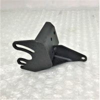 POWER STEERING OIL PUMP BRACKET