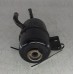 POWER STEERING OIL RESERVOIR FOR A MITSUBISHI GENERAL (EXPORT) - STEERING