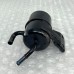 POWER STEERING OIL RESERVOIR FOR A MITSUBISHI STEERING - 