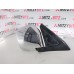 DRIVER SIDE WING MIRROR