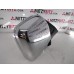 DRIVER SIDE WING MIRROR FOR A MITSUBISHI V10-40# - DRIVER SIDE WING MIRROR