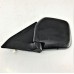 DOOR WING MIRROR FRONT LEFT FOR A MITSUBISHI PAJERO - V26WG