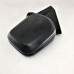 DOOR WING MIRROR FRONT LEFT FOR A MITSUBISHI PAJERO - V44W
