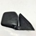 DOOR WING MIRROR FRONT RIGHT FOR A MITSUBISHI PAJERO - V21W