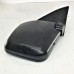 DOOR WING MIRROR FRONT RIGHT FOR A MITSUBISHI PAJERO - V21W