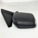 DOOR WING MIRROR FRONT RIGHT FOR A MITSUBISHI PAJERO - V47WG