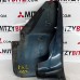 MUD GUARD FRONT RIGHT FOR A MITSUBISHI V20,40# - MUD GUARD FRONT RIGHT