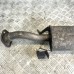 EXHAUST CENTRE PIPE BOX FOR A MITSUBISHI V10,20# - EXHAUST PIPE & MUFFLER
