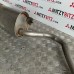EXHAUST BACK BOX AND TAILPIPE FOR A MITSUBISHI V20,40# - EXHAUST PIPE & MUFFLER