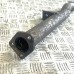 EXHAUST TAIL PIPE FOR A MITSUBISHI V20,40# - EXHAUST PIPE & MUFFLER