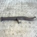 EXHAUST TAIL PIPE FOR A MITSUBISHI V10-40# - EXHAUST PIPE & MUFFLER
