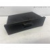 UNDER STEREO ACCESORY BOX  FOR A MITSUBISHI V30,40# - I/PANEL & RELATED PARTS