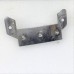FLOOR CONSOLE BRACKET FOR A MITSUBISHI V10-40# - CONSOLE