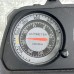 THERMOMETER AND COMPASS SPARES AND REPAIRS MR748561 FOR A MITSUBISHI PAJERO - V26WG