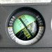 THERMOMETER AND COMPASS SPARES AND REPAIRS MR748561 FOR A MITSUBISHI PAJERO/MONTERO - V44W