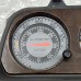 THERMOMETER AND COMPASS SPARES AND REPAIRS MR776529 FOR A MITSUBISHI V20-50# - THERMOMETER AND COMPASS SPARES AND REPAIRS MR776529