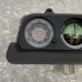 THERMOMETER AND COMPASS SPARES AND REPAIRS MR776529 FOR A MITSUBISHI PAJERO/MONTERO - V43W