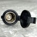 12V ACCESSORY POWER SOCKET FOR A MITSUBISHI CHASSIS ELECTRICAL - 
