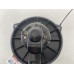 HEATER BLOWER MOTOR FAN FOR A MITSUBISHI GENERAL (EXPORT) - HEATER,A/C & VENTILATION