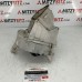 HEATER BLOWER FOR A MITSUBISHI V10-40# - HEATER UNIT & PIPING