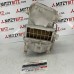 HEATER BLOWER FOR A MITSUBISHI V20-50# - HEATER UNIT & PIPING