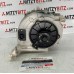 HEATER BLOWER FOR A MITSUBISHI GENERAL (EXPORT) - HEATER,A/C & VENTILATION