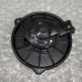 HEATER BLOWER FOR A MITSUBISHI V20-50# - HEATER BLOWER