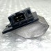 HEATER RESISTOR FOR A MITSUBISHI V20-50# - HEATER UNIT & PIPING