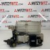 COMPLETE REAR HEATER MATRIX 245400-7495 FOR A MITSUBISHI V20-50# - REAR HEATER UNIT & PIPING