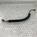 AIR COMPRESSOR DISCHARGE HOSE FOR A MITSUBISHI V20-50# - A/C COND, PIPING(MANUAL:A)