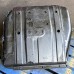 FUEL TANK FOR A MITSUBISHI PAJERO - V46W