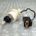 FUEL FILTER SENSOR WATER TRAP FOR A MITSUBISHI PAJERO/MONTERO - V14C