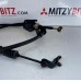 GEAR LEVER CABLE FOR A MITSUBISHI V20,40# - GEAR LEVER CABLE