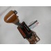 WOOD LOOK AUTO GEAR SHIFT INDICATOR FOR A MITSUBISHI GENERAL (EXPORT) - AUTOMATIC TRANSMISSION