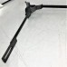 GEARSHIFT LINK CROSS SHAFT FOR A MITSUBISHI PAJERO - L149G