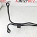 ENGINE OIL COOLER FEED AND RETURN HOSE FOR A MITSUBISHI PAJERO/MONTERO - L149G