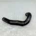 BOTTOM LOWER RADIATOR HOSE FOR A MITSUBISHI GENERAL (EXPORT) - COOLING