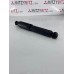 REAR SHOCK ABSORBER FOR A MITSUBISHI V10-40# - REAR SUSP