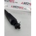 REAR SHOCK ABSORBER FOR A MITSUBISHI V20,40# - REAR SUSP