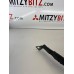 POSITIVE BATTERY CABLE FOR A MITSUBISHI PAJERO/MONTERO - V14V