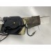 AERIAL WITH MOTOR FOR A MITSUBISHI PAJERO - V24C