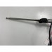 AERIAL WITH MOTOR FOR A MITSUBISHI V20,40# - ANTENNA & CONDENSER