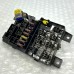 ENGINE BAY FUSE BOX FOR A MITSUBISHI GENERAL (EXPORT) - CHASSIS ELECTRICAL