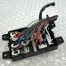 ENGINE BAY FUSE BOX FOR A MITSUBISHI PAJERO/MONTERO - V23W