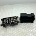 ENGINE BAY FUSE BOX FOR A MITSUBISHI PAJERO/MONTERO - V45W