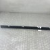WEATHERSTRIP OUTER LEFT FOR A MITSUBISHI PAJERO - V25W
