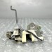 DOOR LATCH FRONT RIGHT FOR A MITSUBISHI PAJERO - V46WG