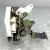 DOOR LATCH REAR RIGHT FOR A MITSUBISHI V30,40# - DOOR LATCH REAR RIGHT