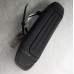 RIGHT OUTER DOOR HANDLE FOR A MITSUBISHI PAJERO - V46WG