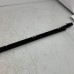 WEATHERSTRIP MOULDING REAR RIGHT FOR A MITSUBISHI PAJERO - V44W